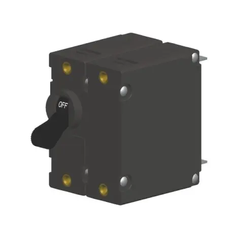 related Part Image