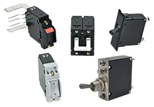 related Part Image