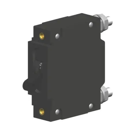 CA1-B0-34-810-321-C by carling technologies
