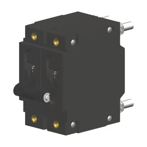 CA2-B0-24-630-121-C by carling technologies