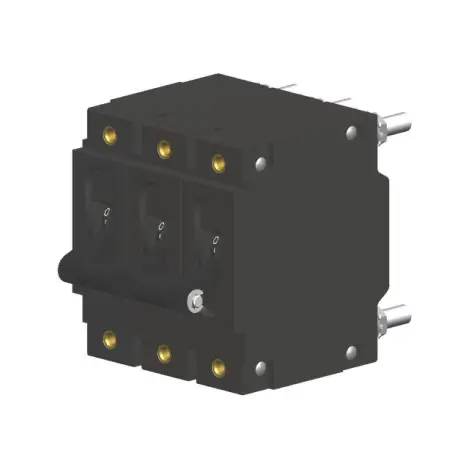 CA3-B0-24-650-121-C by carling technologies