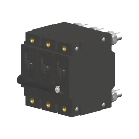 CA3-B0-24-660-321-C by carling technologies