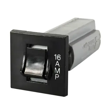 related Part Image
