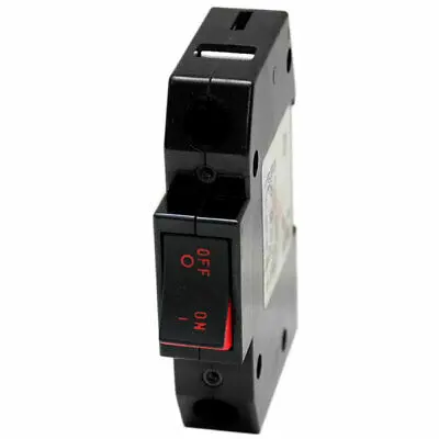 DG1-B0-34-610-131-C by carling technologies