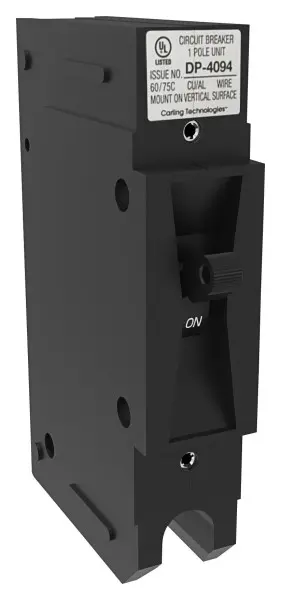 EA1-B0-14-912-2DA-BC by carling technologies