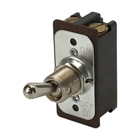 EA204-73 by carling technologies