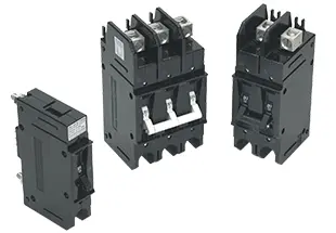 related Part Image