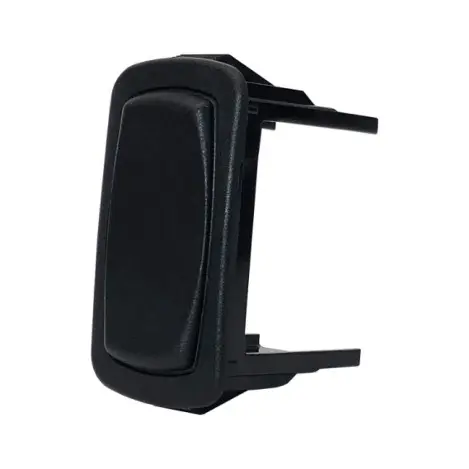 LH2 by carling technologies