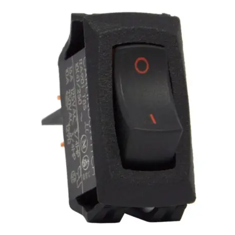 RAV-72100000