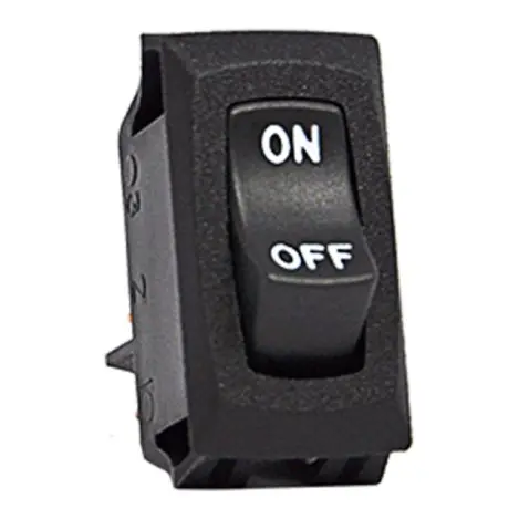 related Part Image