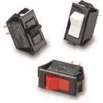 TC205-TB-B by carling technologies