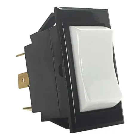 related Part Image
