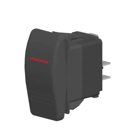 related Part Image