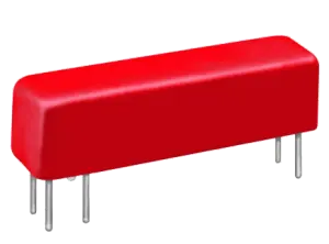 2200-2311 by coto technology
