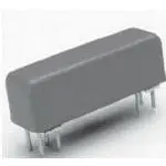 related Part Image