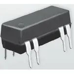 related Part Image