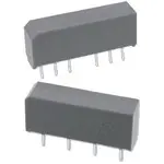 related Part Image