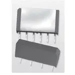 related Part Image