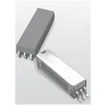 9201-05-00 by coto technology