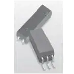 Related Part Image
