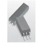 Related Part Image