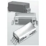 related Part Image
