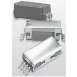 related Part Image