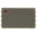 related Part Image