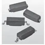 related Part Image
