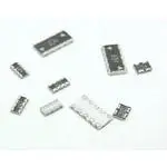 Immagine della parte correlata