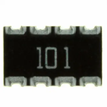 related Part Image