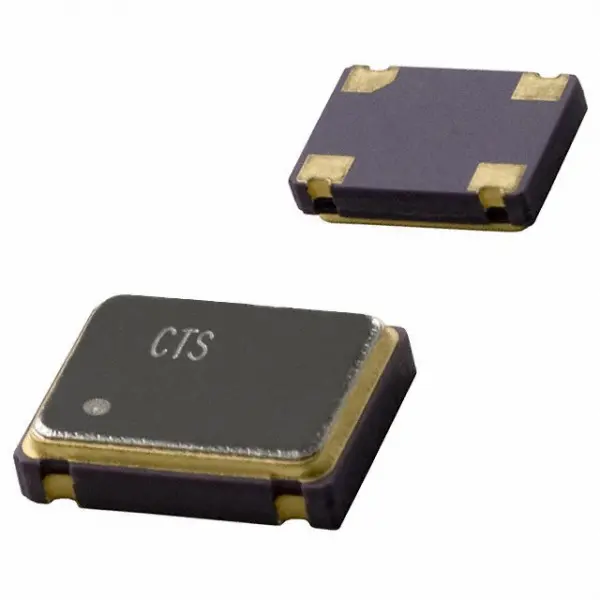 Related Part Image