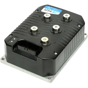 1234-2271 by curtis instruments