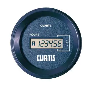 17305601 by curtis instruments