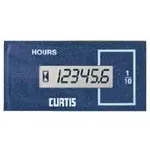 17305452 by curtis instruments