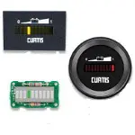 17676766-047 by curtis instruments