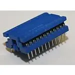 related Part Image
