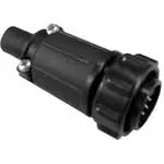 related Part Image
