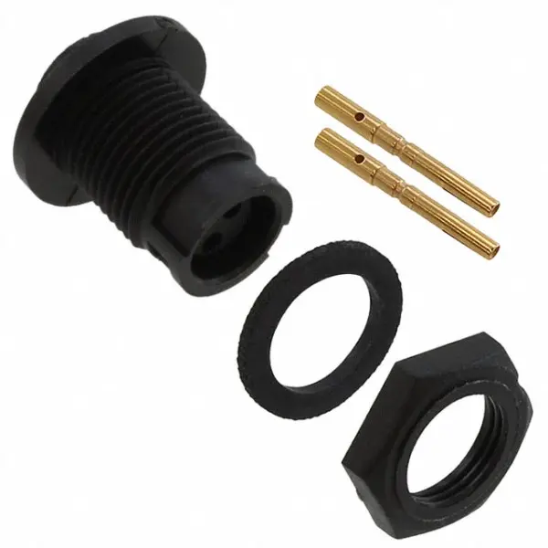related Part Image