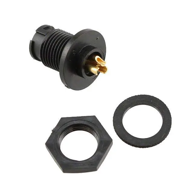 related Part Image