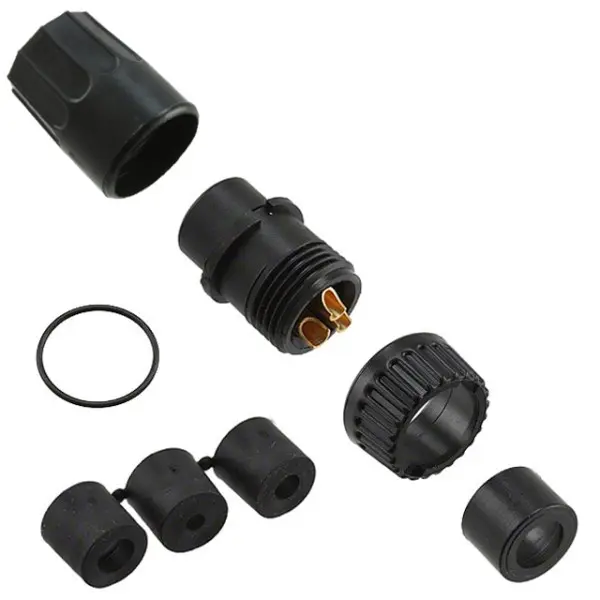 Related Part Image