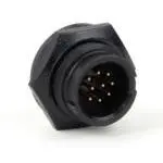 related Part Image