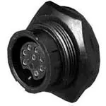 Related Part Image