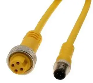 related Part Image