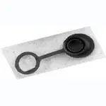 related Part Image