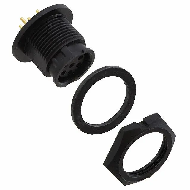 related Part Image