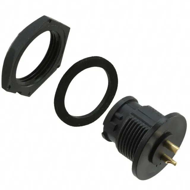 related Part Image