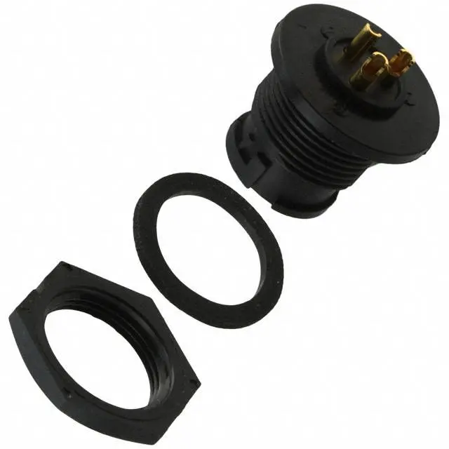 related Part Image