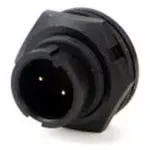 related Part Image