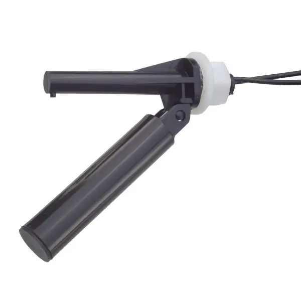 related Part Image